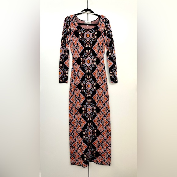 Cara Cara Rianna Dress Sz S - Picture 9 of 16
